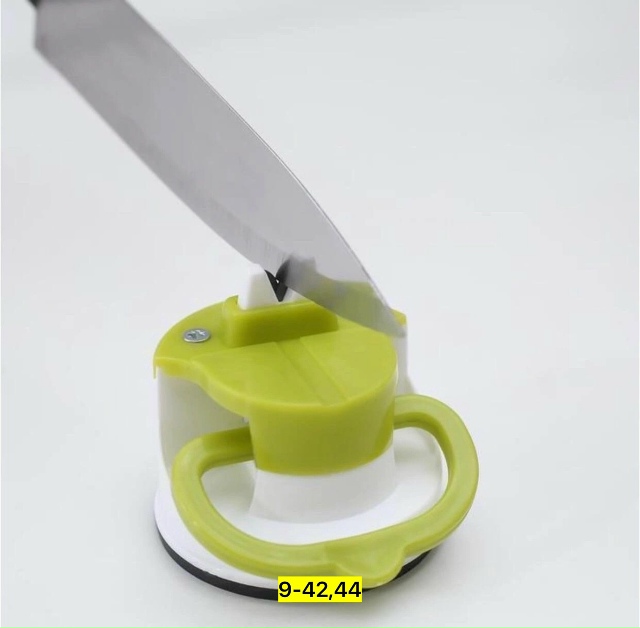 Точилка 23152594