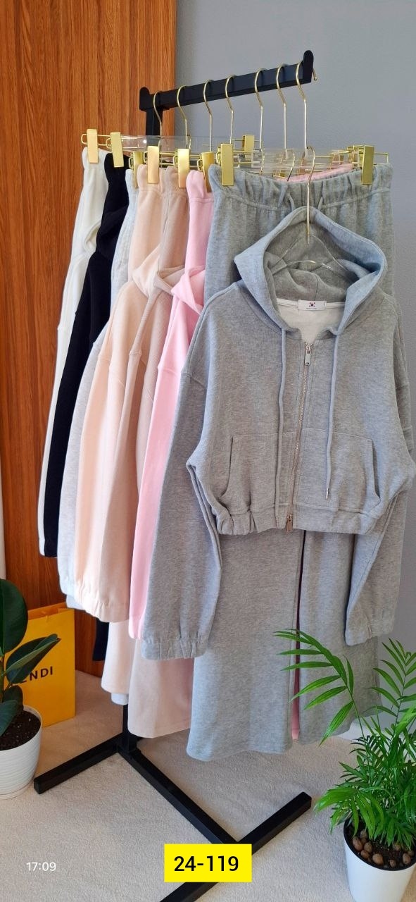 Костюм 23152131