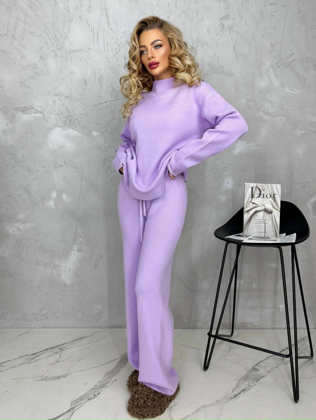 Костюм 23152949