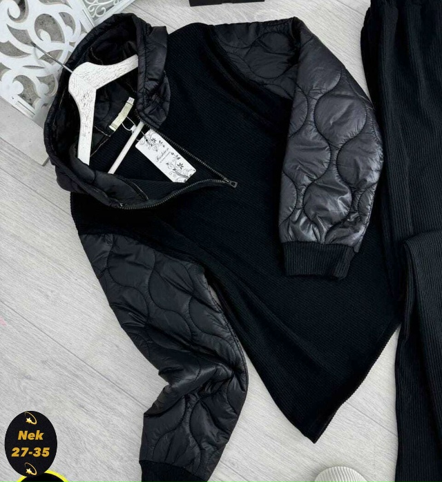 Костюм 23152047