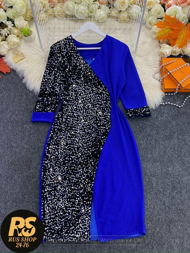 Платье 23153113