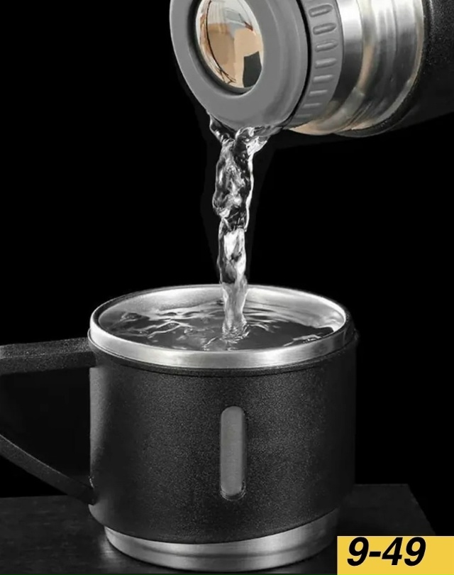 Термос 23152861