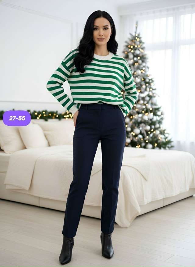 Артикул 23152069