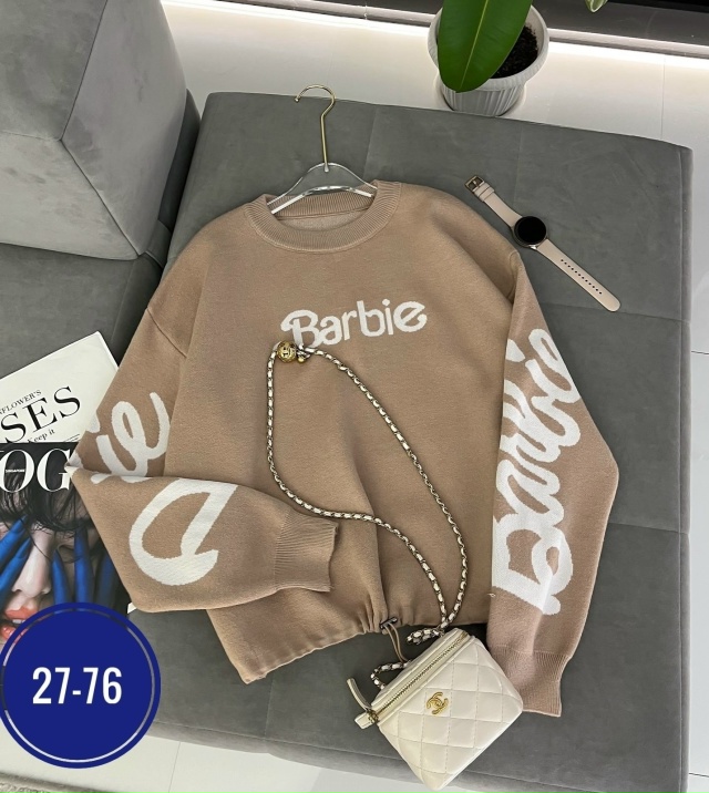 Свитер 23152452