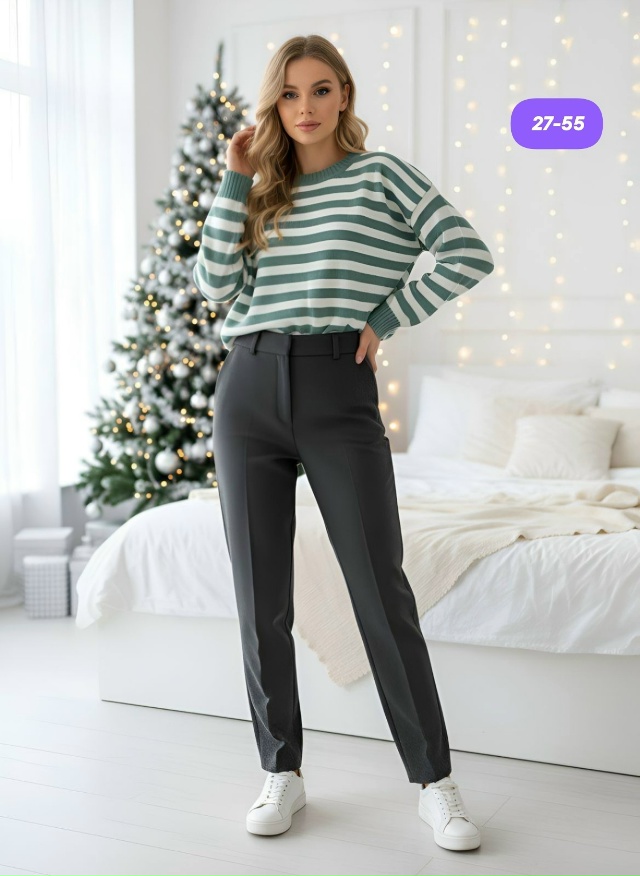 Артикул 23152069