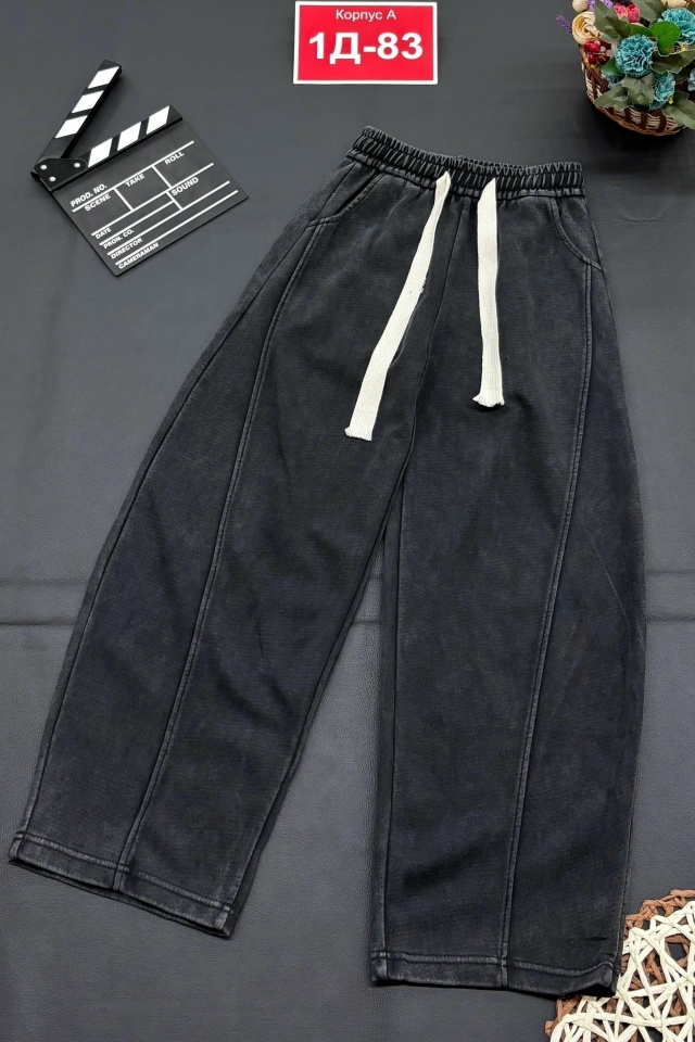 Артикул 23152734