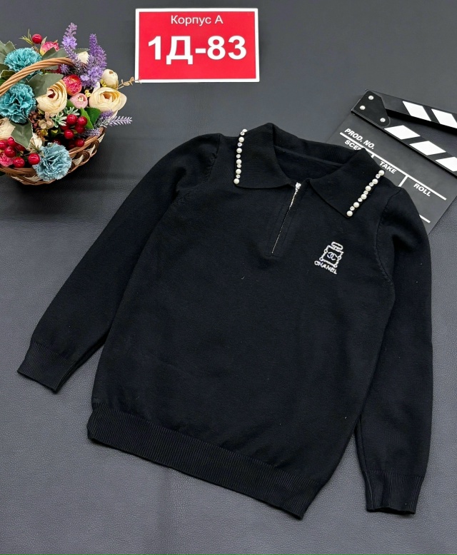 Кофта 23152514