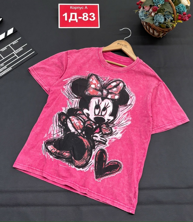 Футболка 23153013