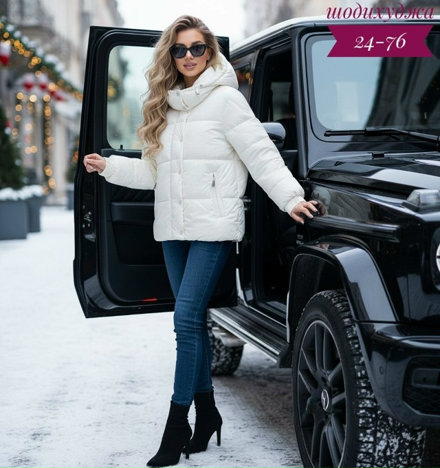 Куртка 23152113