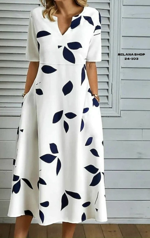 Платье 23152820