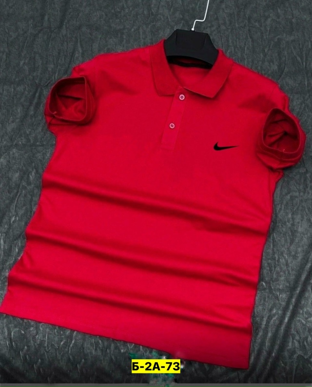 Футболка 23152286