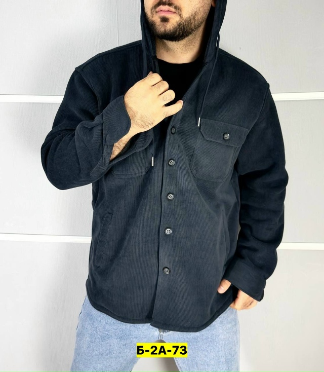 Рубашка 23152555