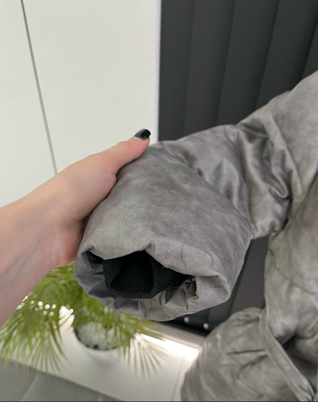 Куртка 23152262