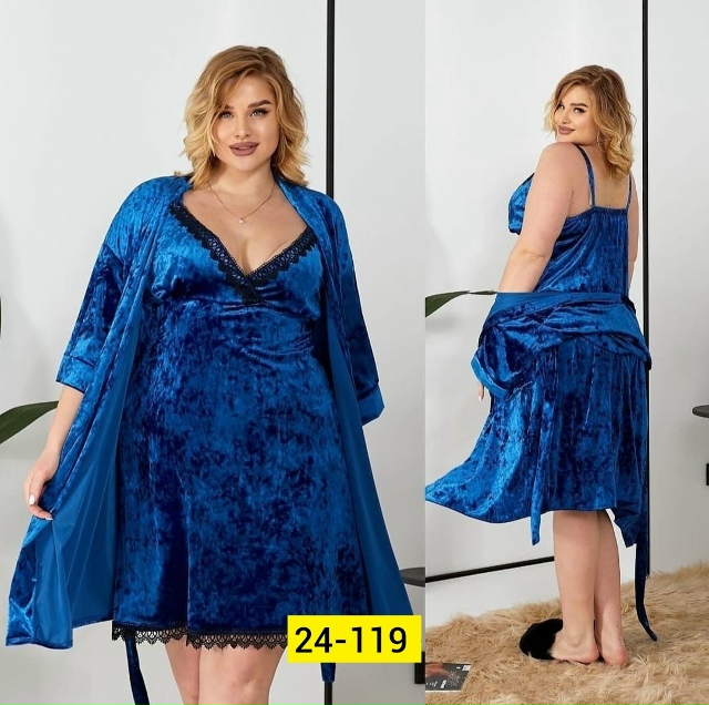 Пижама 23152705