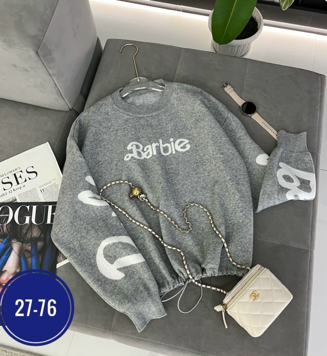 Свитер 23152452