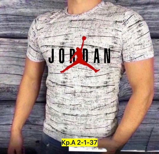 Футболка 23152849