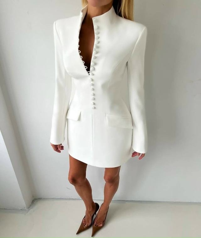 Платье 23152699