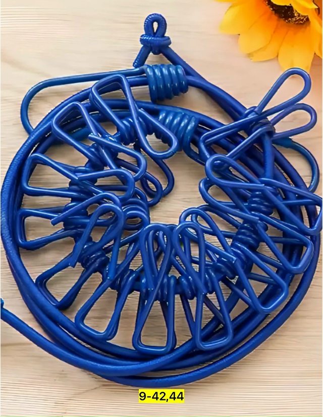 Прищепки 23153121