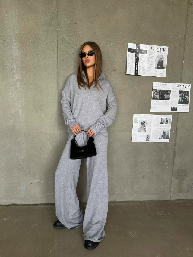 Костюм 23152412