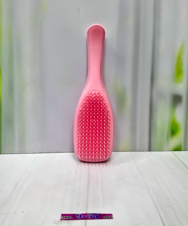 Расческа 23152189