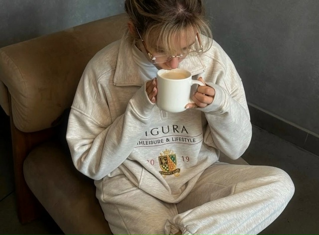 Костюм 23152903