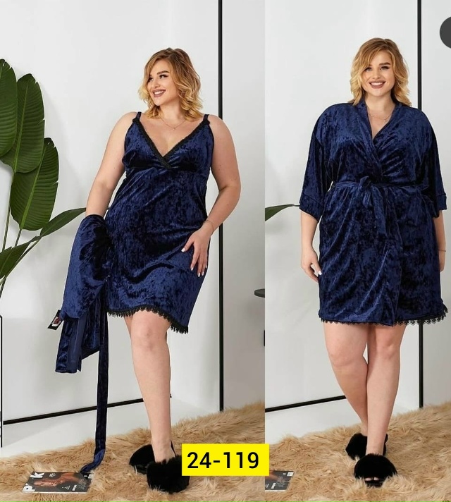 Пижама 23152705