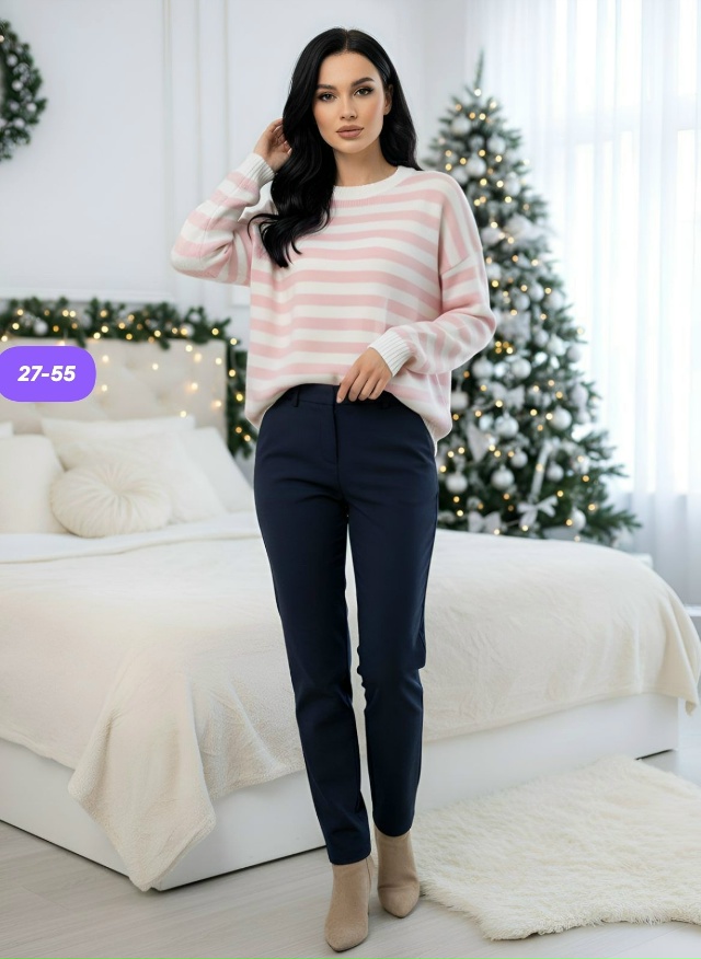 Артикул 23152069