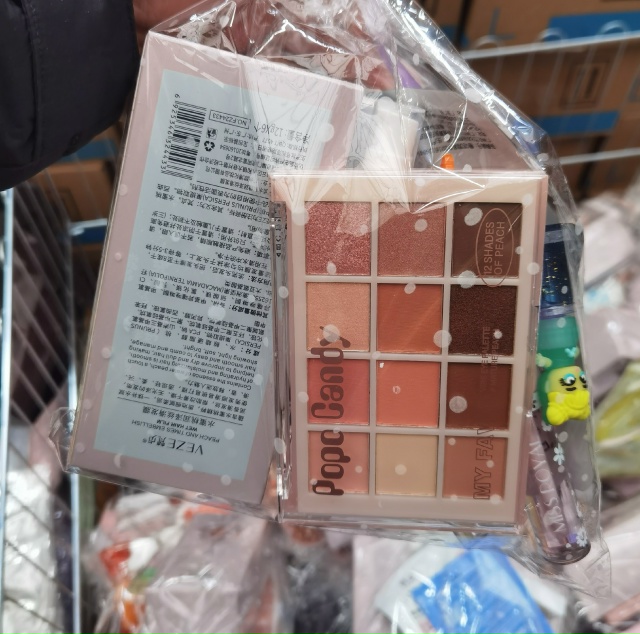 Подарочный набор 23152688