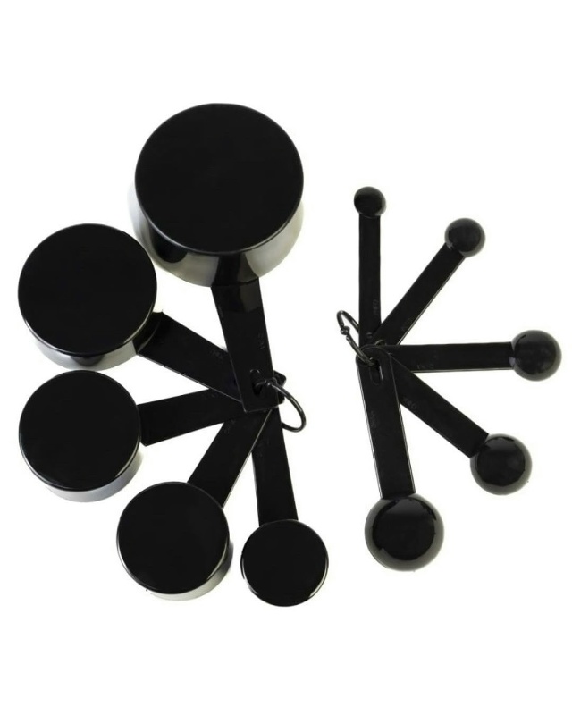 Мерный ложки 23152208