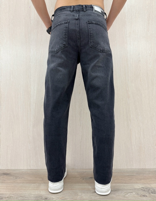 Джинсы 23152639