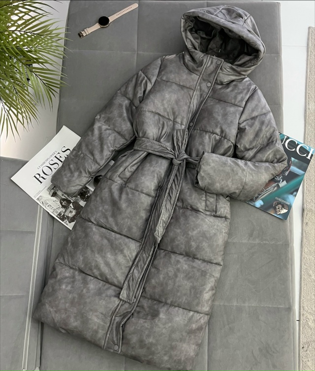 Куртка 23152262