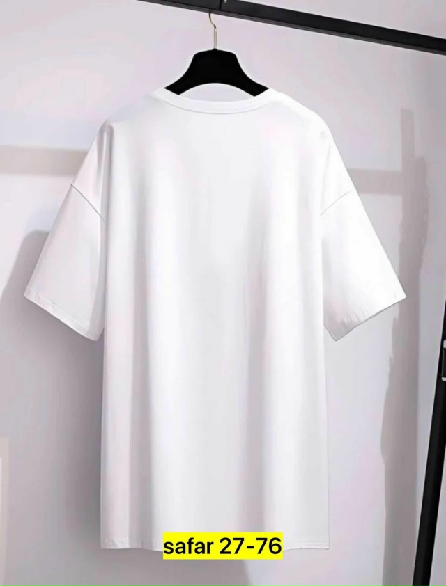 Футболка 23152893