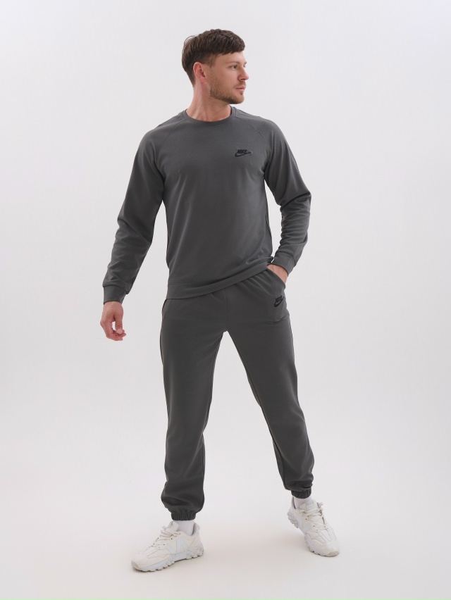 Костюм 23152559