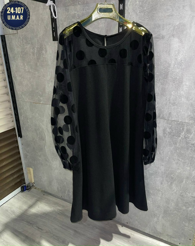 Платье 23153146