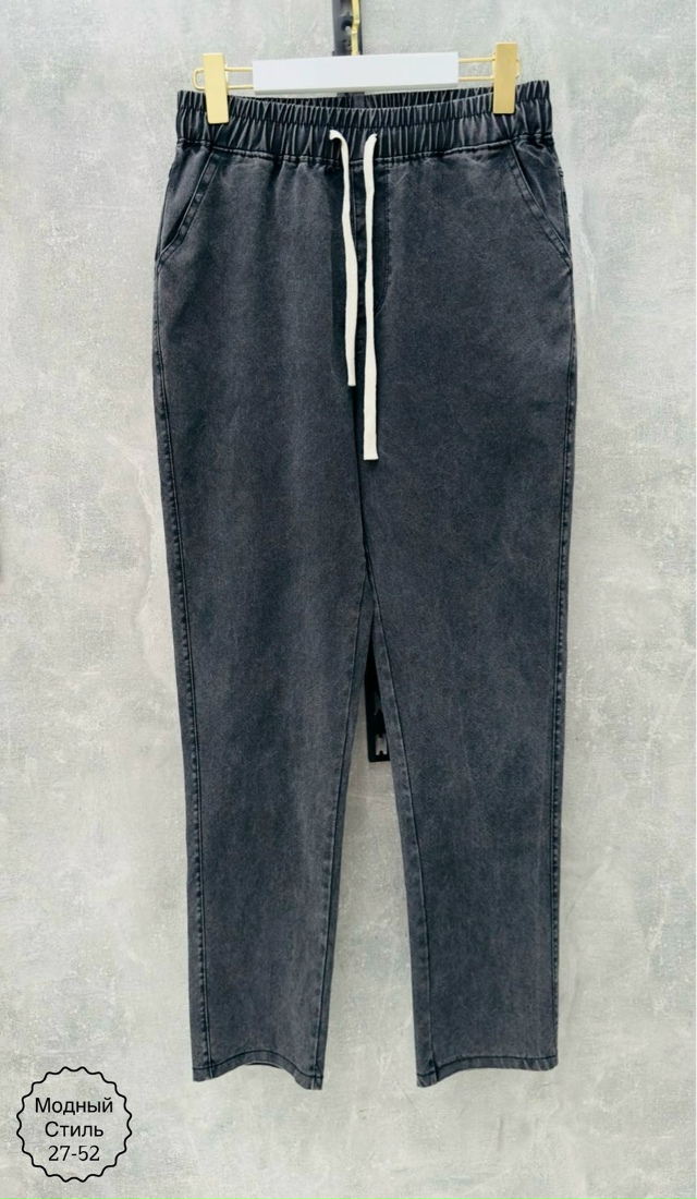 Штаны 23152083