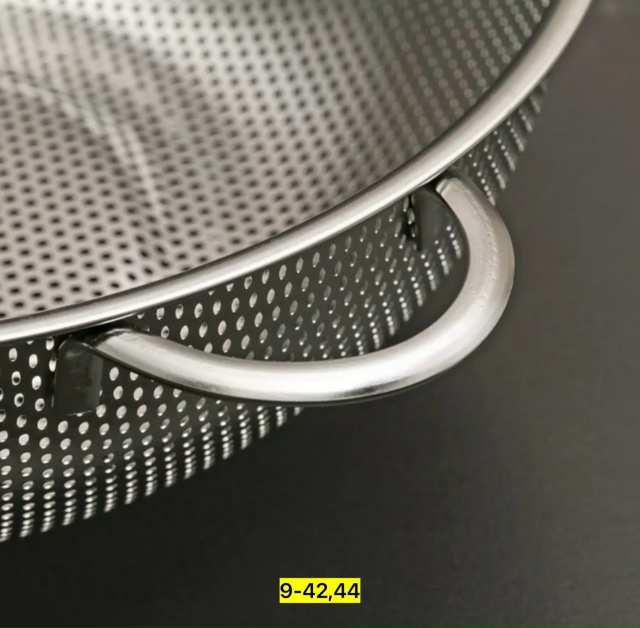 Дуршлаг 23152281