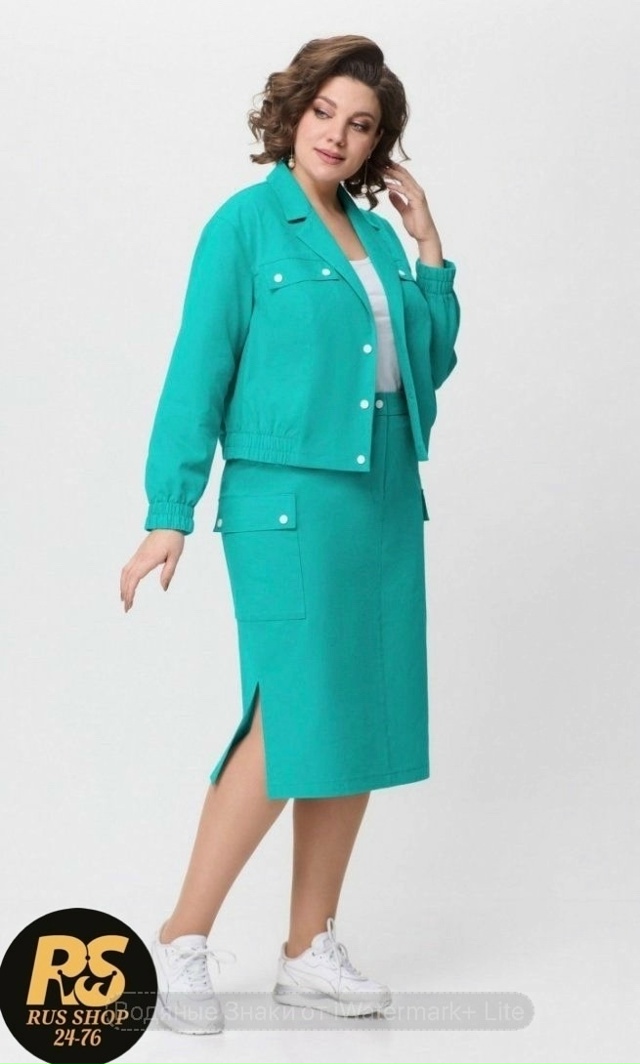 Костюм 23152396