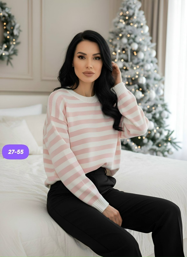 Артикул 23152069