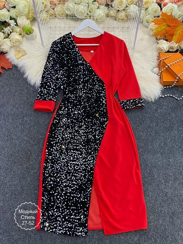 Платье 23153742