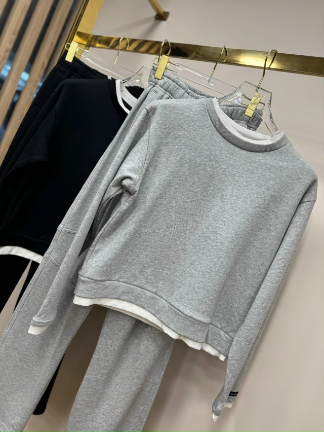 Спортивный костюм 23154123