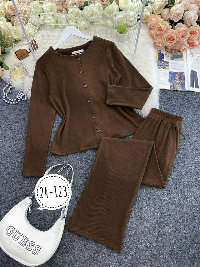 Костюм 23153592