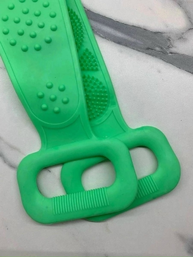 Мочалка для душа 23153734