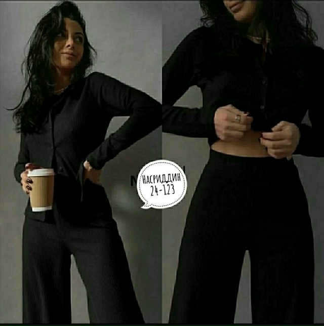 Костюм 23153592