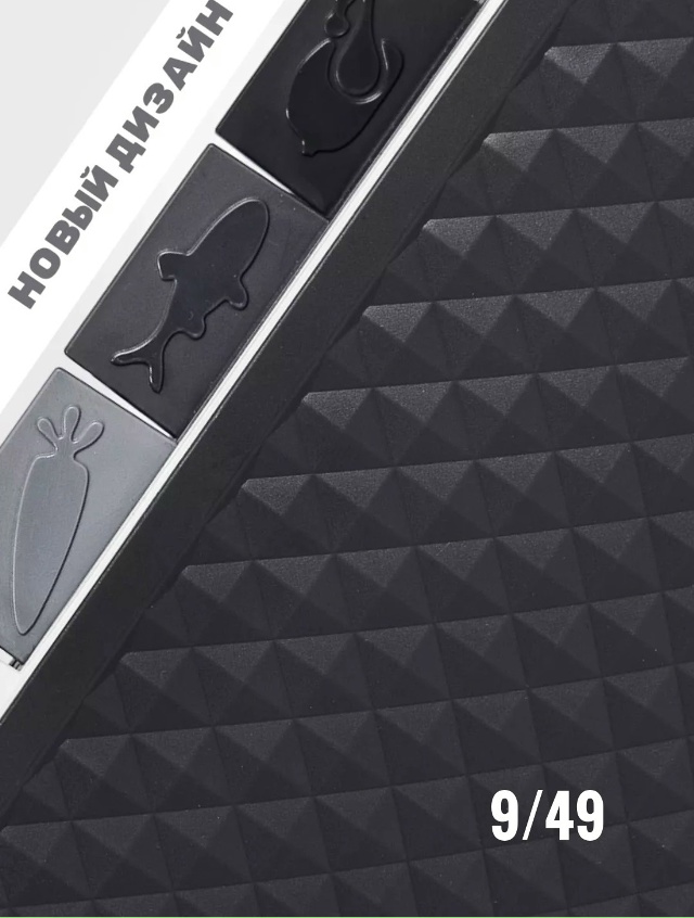 Доска для кухни 23153494