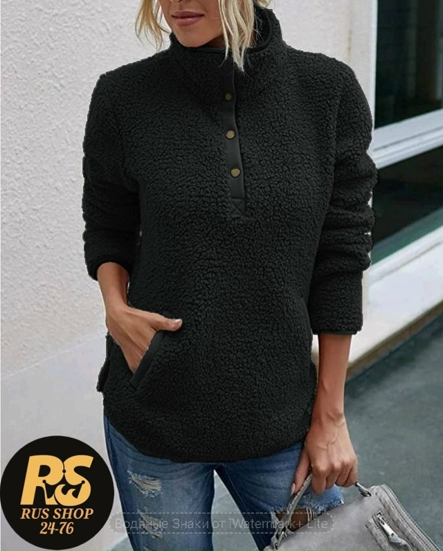 Толстовка 23153616