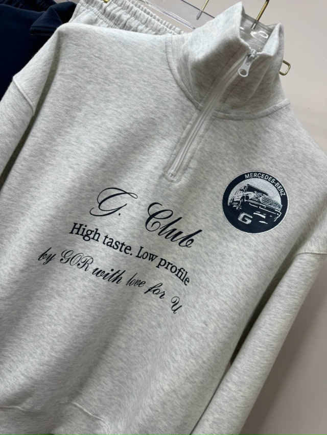 Спортивный костюм 23154121