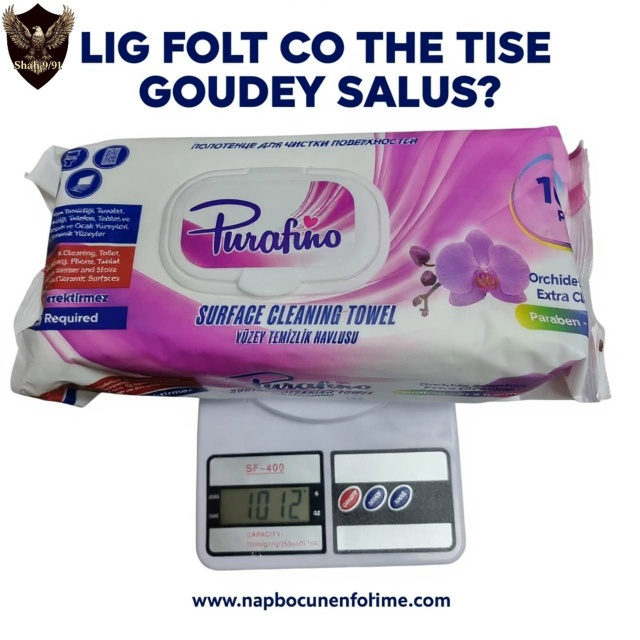 Салфетки 23153643