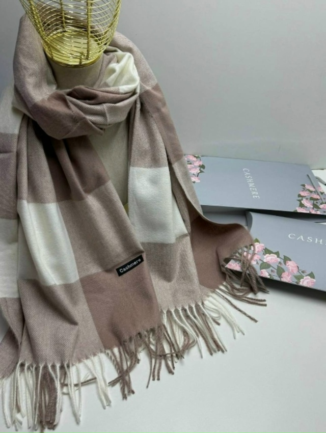 Артикул 23154103