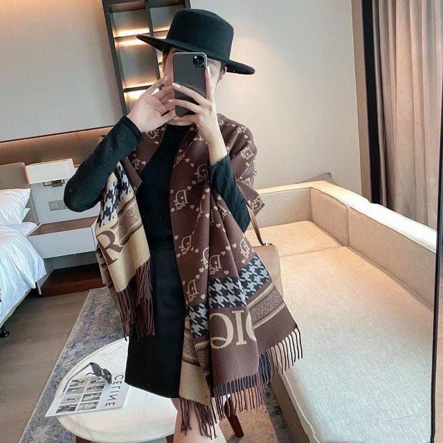 Артикул 23154052