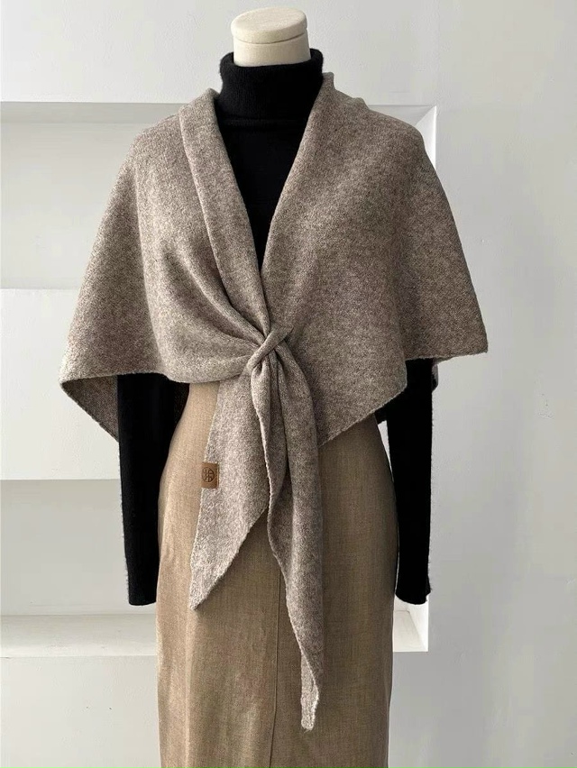 Артикул 23154104